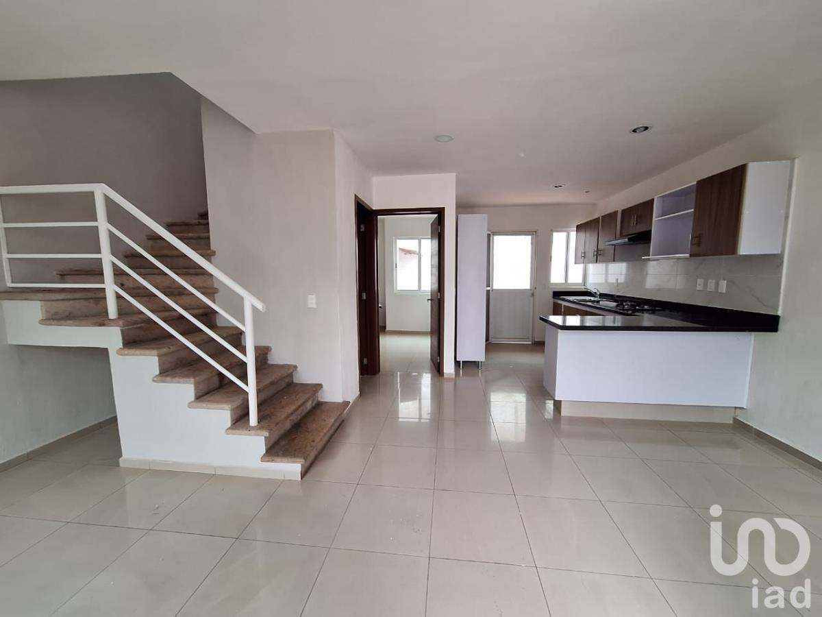 Casa en Renta en Nuevo Mexico Zapopan Jalisco 7