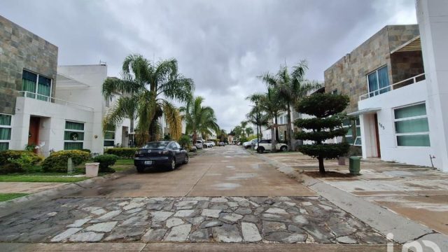 Casa en Renta en Nuevo Mexico Zapopan Jalisco 8