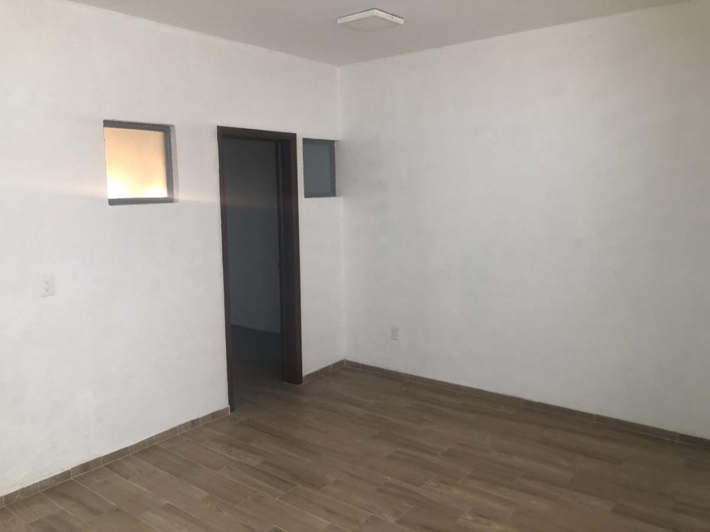 Casa en Renta en Olivar de los Padres Alvaro Obregon CDMX 4