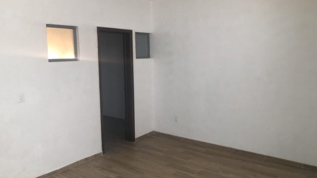 Casa en Renta en Olivar de los Padres Alvaro Obregon CDMX 4