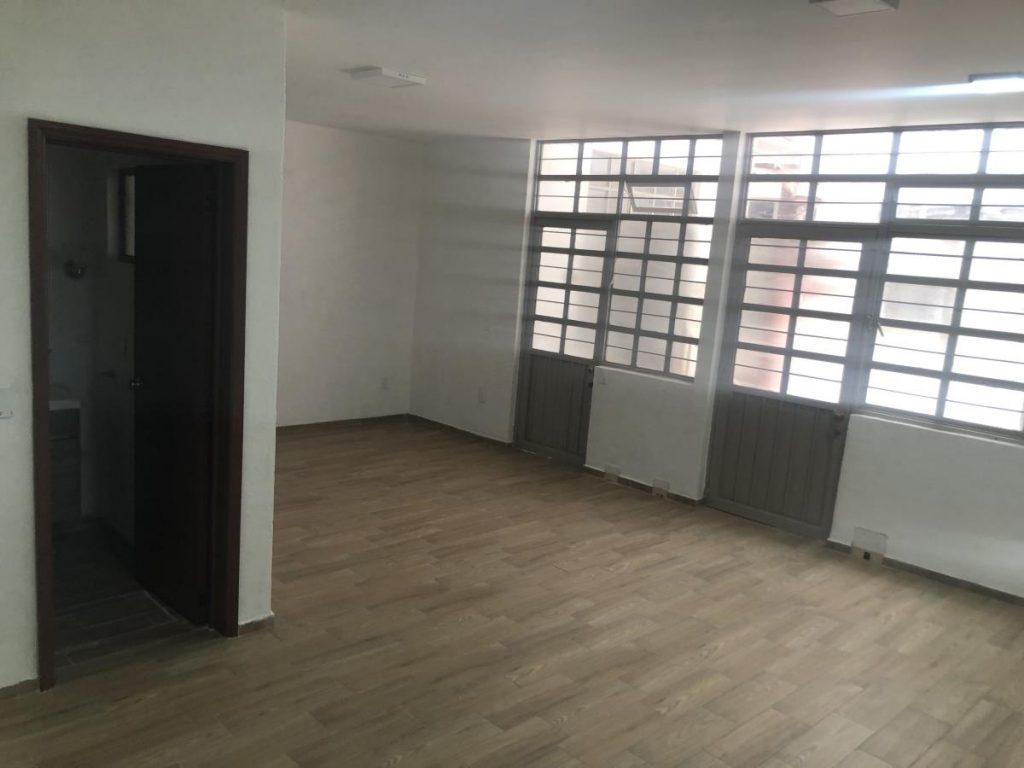 Casa en Renta en Olivar de los Padres Alvaro Obregon CDMX 5