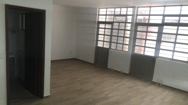 Casa en Renta en Olivar de los Padres Alvaro Obregon CDMX 5