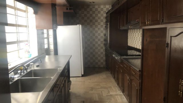 Casa en Renta en Olivar de los Padres Alvaro Obregon CDMX 7