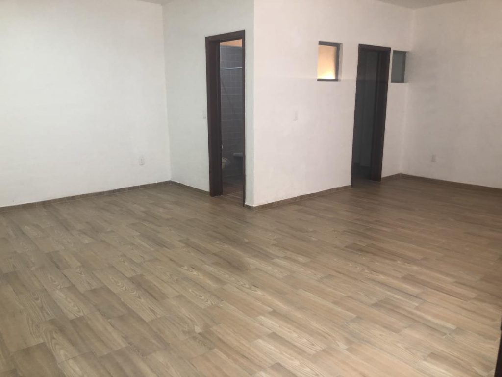 Casa en Renta en Olivar de los Padres Alvaro Obregon CDMX 8