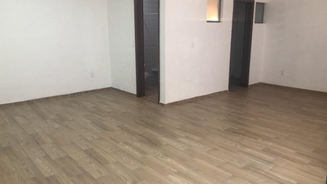 Casa en Renta en Olivar de los Padres Alvaro Obregon CDMX 8