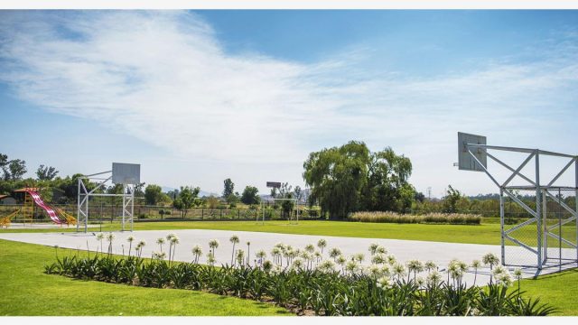 Casa en Renta en Parques de Tesistan Zapopan Jalisco 1
