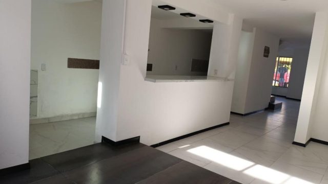 Casa en Renta en Parques del Bosque San Pedro Tlaquepaque Jalisco 2 1