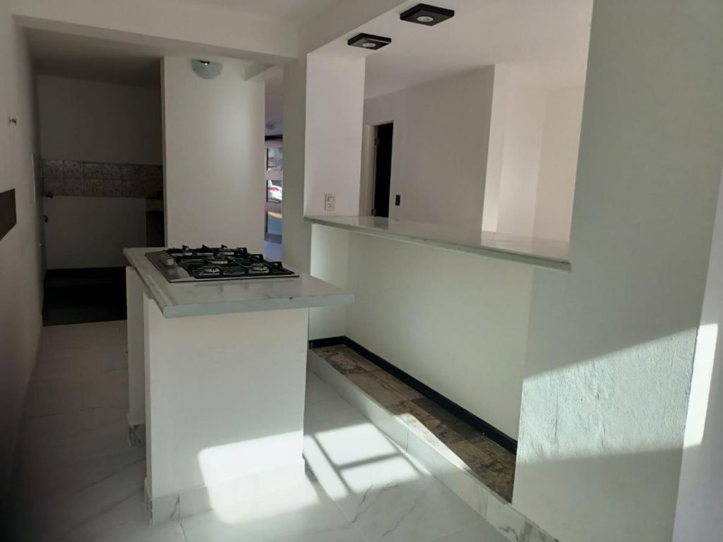 Casa en Renta en Parques del Bosque San Pedro Tlaquepaque Jalisco 4 1