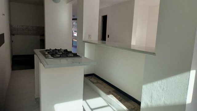 Casa en Renta en Parques del Bosque San Pedro Tlaquepaque Jalisco 4 1