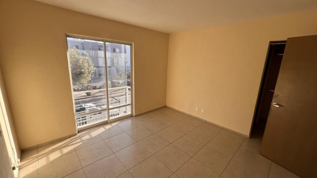 Casa en Renta en Parques del Bosque San Pedro Tlaquepaque Jalisco 7