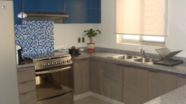 Casa en Renta en Praderas del Centinela Zapopan Jalisco 2