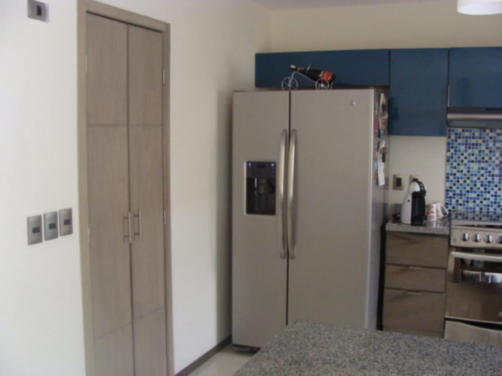 Casa en Renta en Praderas del Centinela Zapopan Jalisco 3