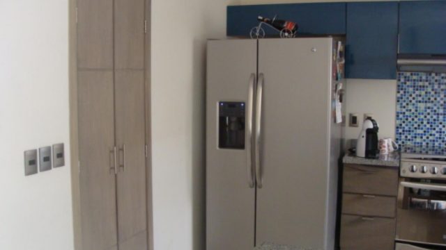 Casa en Renta en Praderas del Centinela Zapopan Jalisco 3