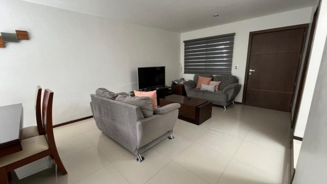 Casa en Renta en Praderas del Centinela Zapopan Jalisco 4