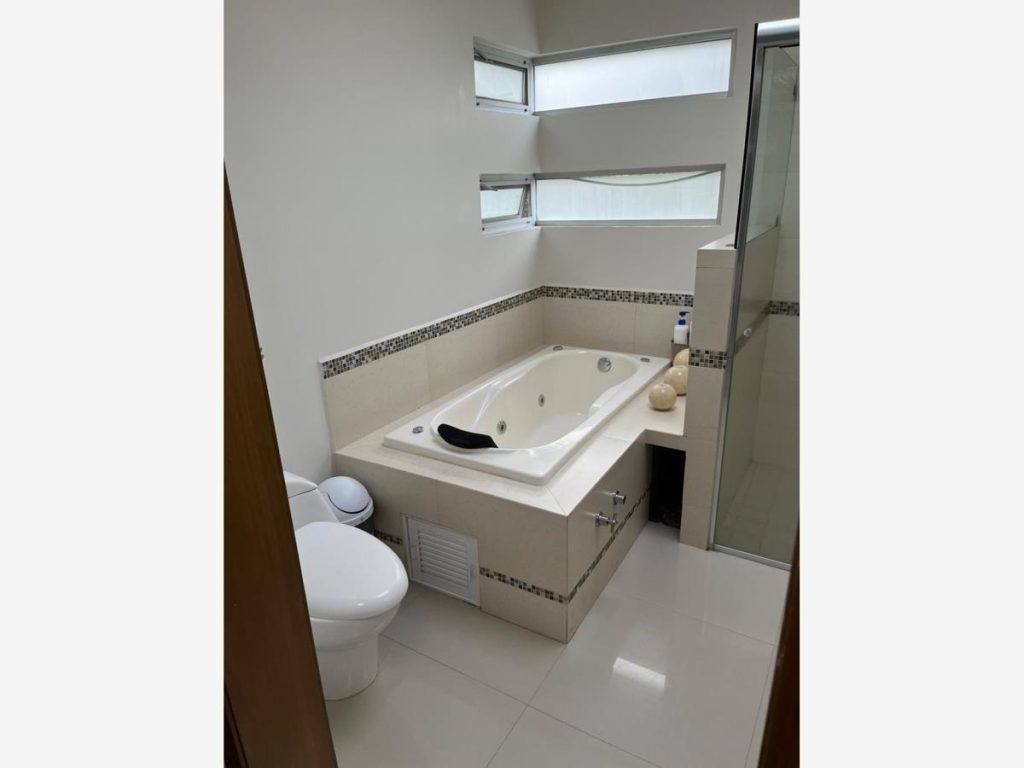 Casa en Renta en Praderas del Centinela Zapopan Jalisco 6