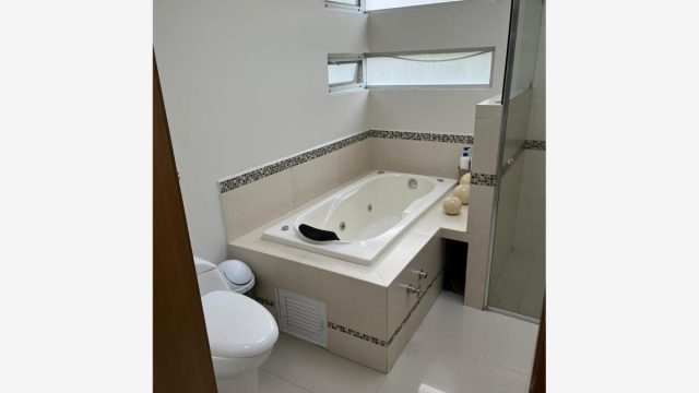 Casa en Renta en Praderas del Centinela Zapopan Jalisco 6