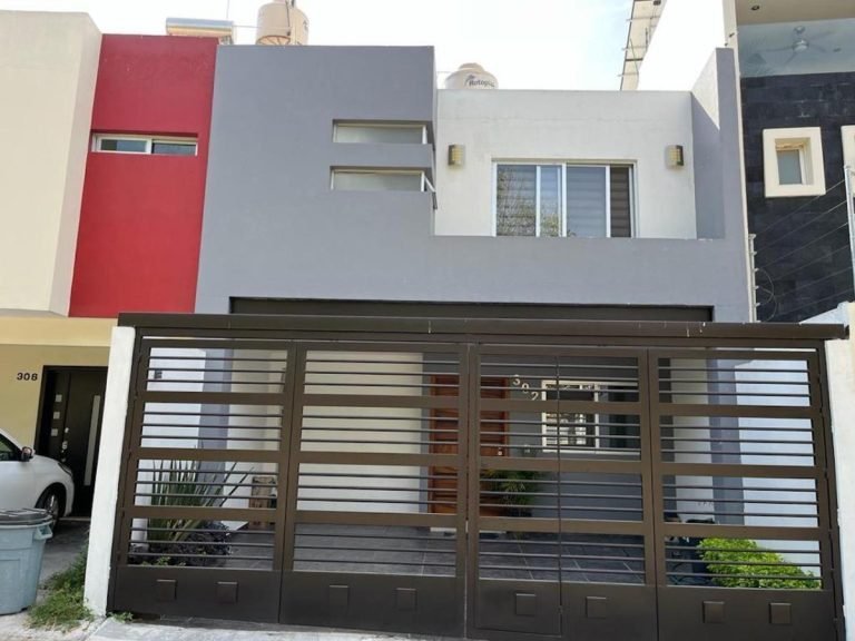 Casa en Renta en Praderas del Centinela Zapopan Jalisco
