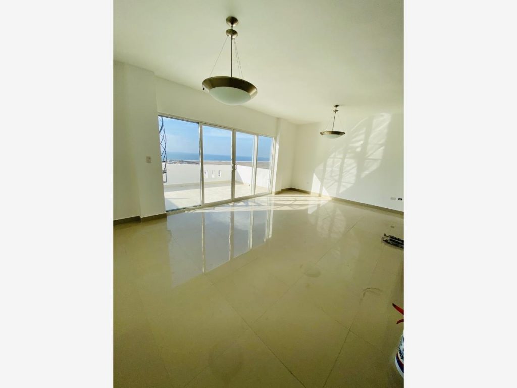 Casa en Renta en Puesta del Sol Tijuana Baja California 3