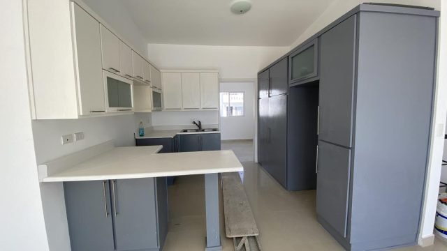 Casa en Renta en Puesta del Sol Tijuana Baja California 5