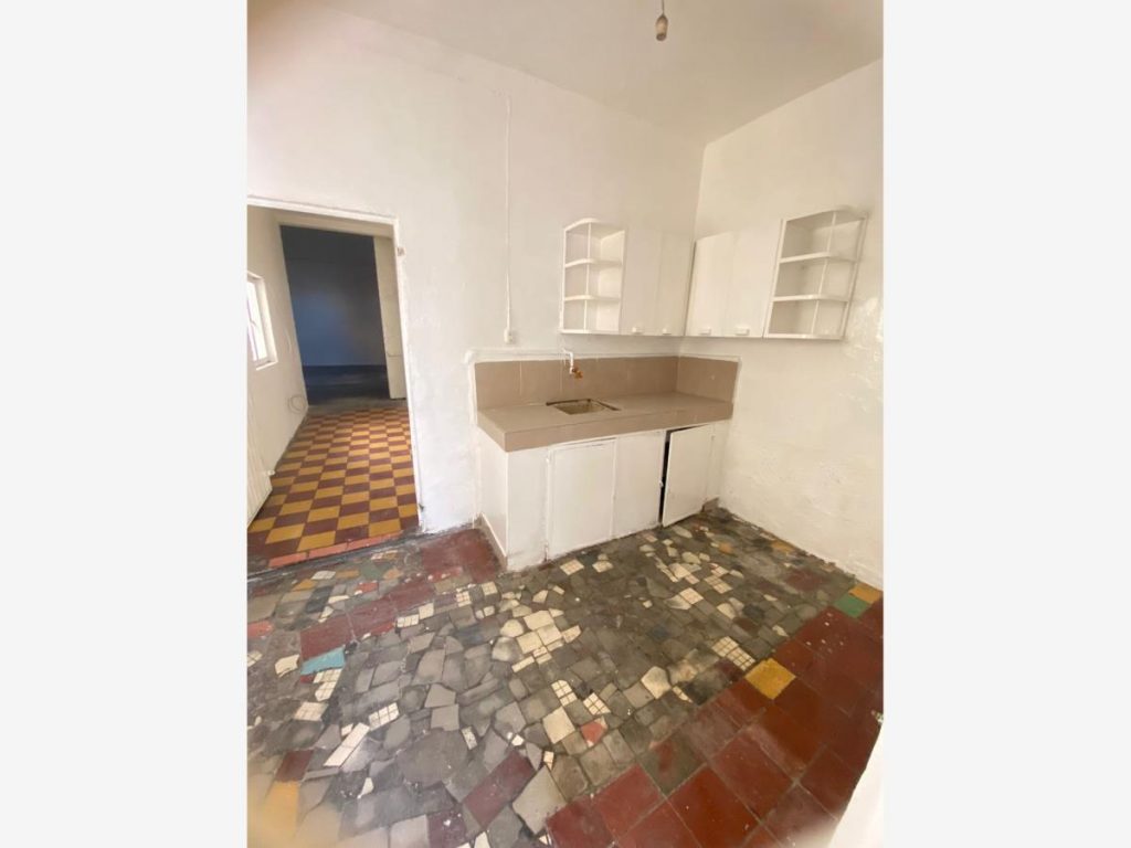 Casa en Renta en Quinta Velarde Guadalajara Jalisco 1