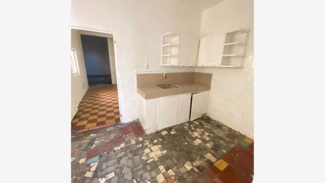 Casa en Renta en Quinta Velarde Guadalajara Jalisco 1