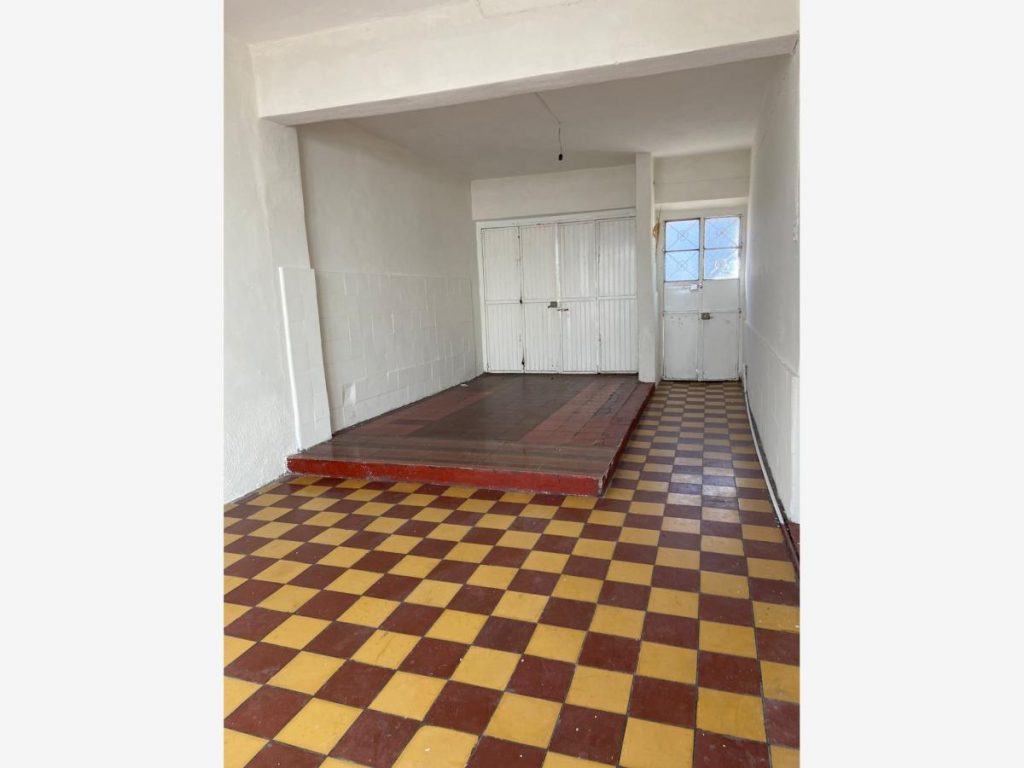 Casa en Renta en Quinta Velarde Guadalajara Jalisco 3