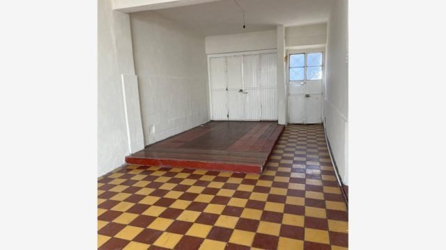 Casa en Renta en Quinta Velarde Guadalajara Jalisco 3