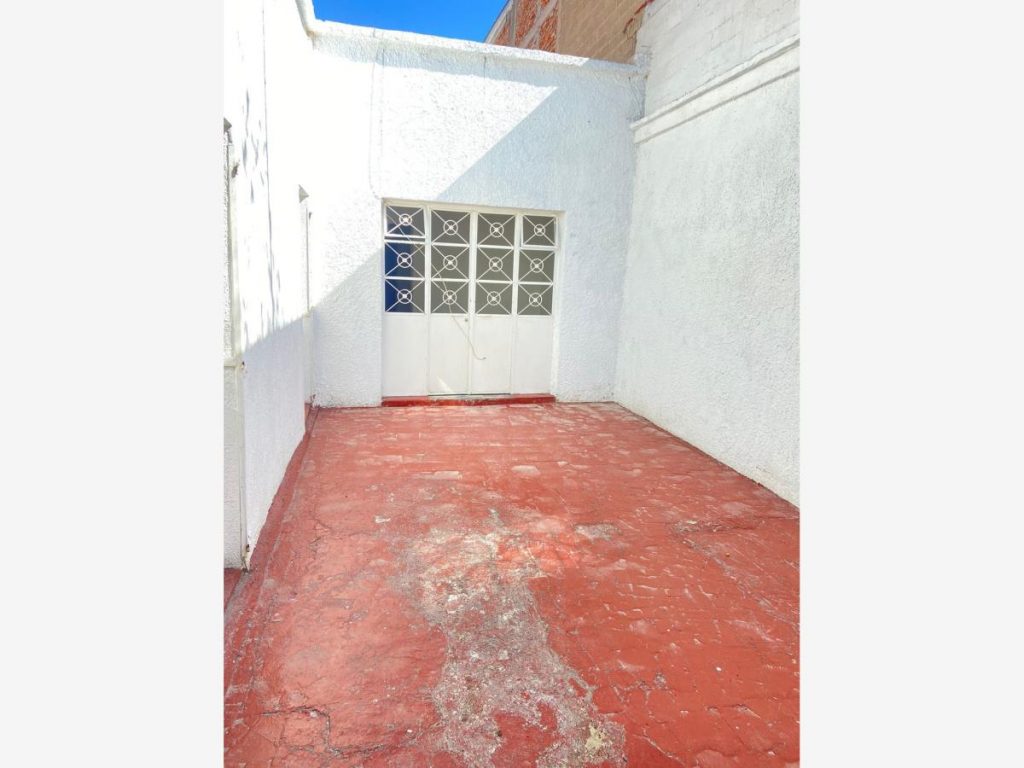 Casa en Renta en Quinta Velarde Guadalajara Jalisco 4