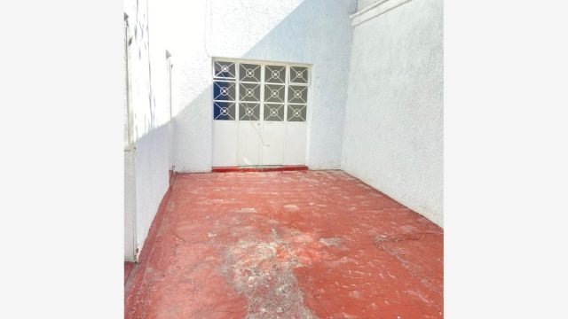 Casa en Renta en Quinta Velarde Guadalajara Jalisco 4