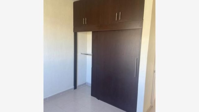 Casa en Renta en Residencial Alta California Tlajomulco Jalisco 1