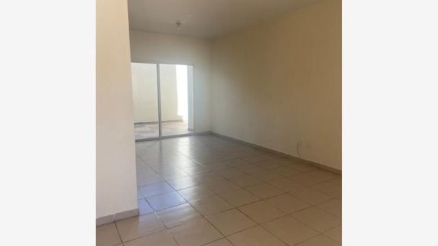 Casa en Renta en Residencial Alta California Tlajomulco Jalisco 3