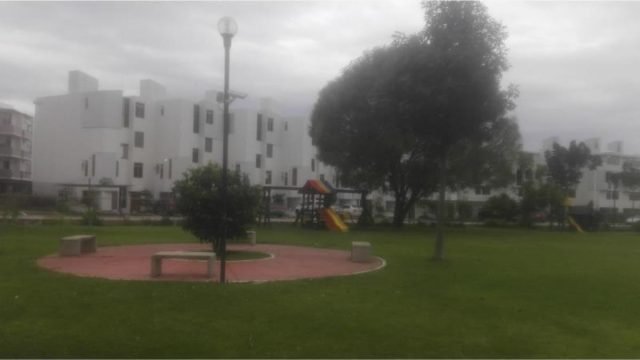 Casa en Renta en Residencial San Isidro Zapopan Jalisco 1