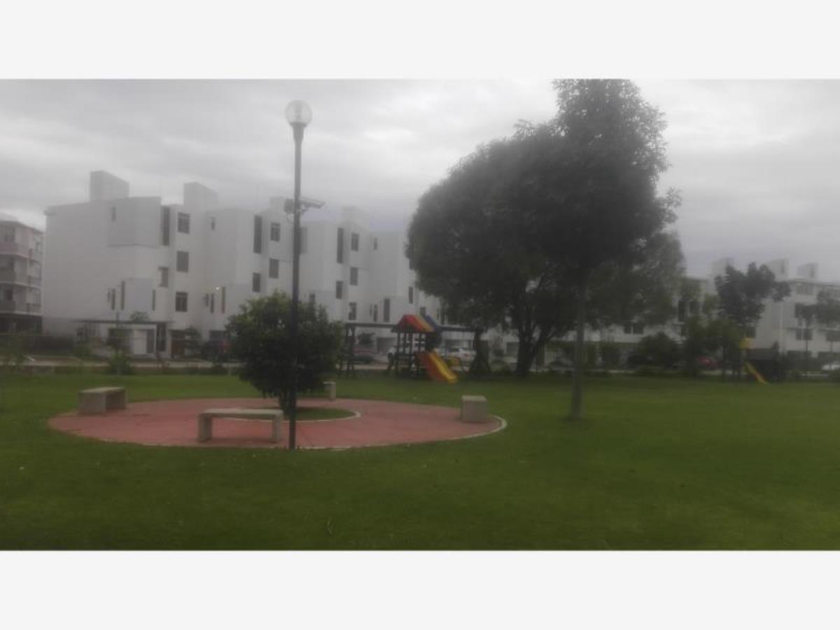 Casa en Renta en Residencial San Isidro Zapopan Jalisco 1
