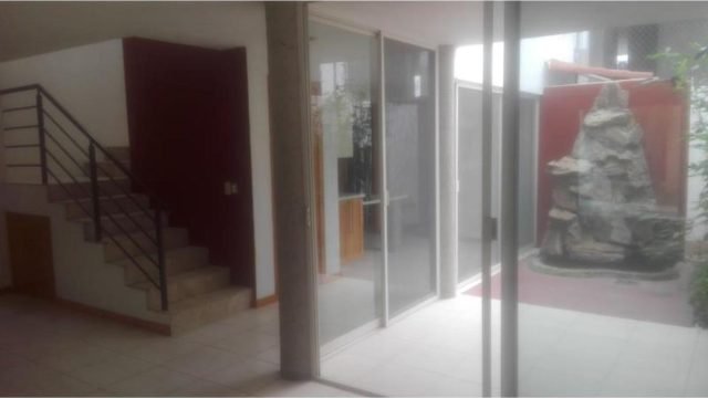 Casa en Renta en Residencial San Isidro Zapopan Jalisco 3