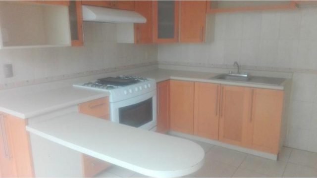 Casa en Renta en Residencial San Isidro Zapopan Jalisco 4