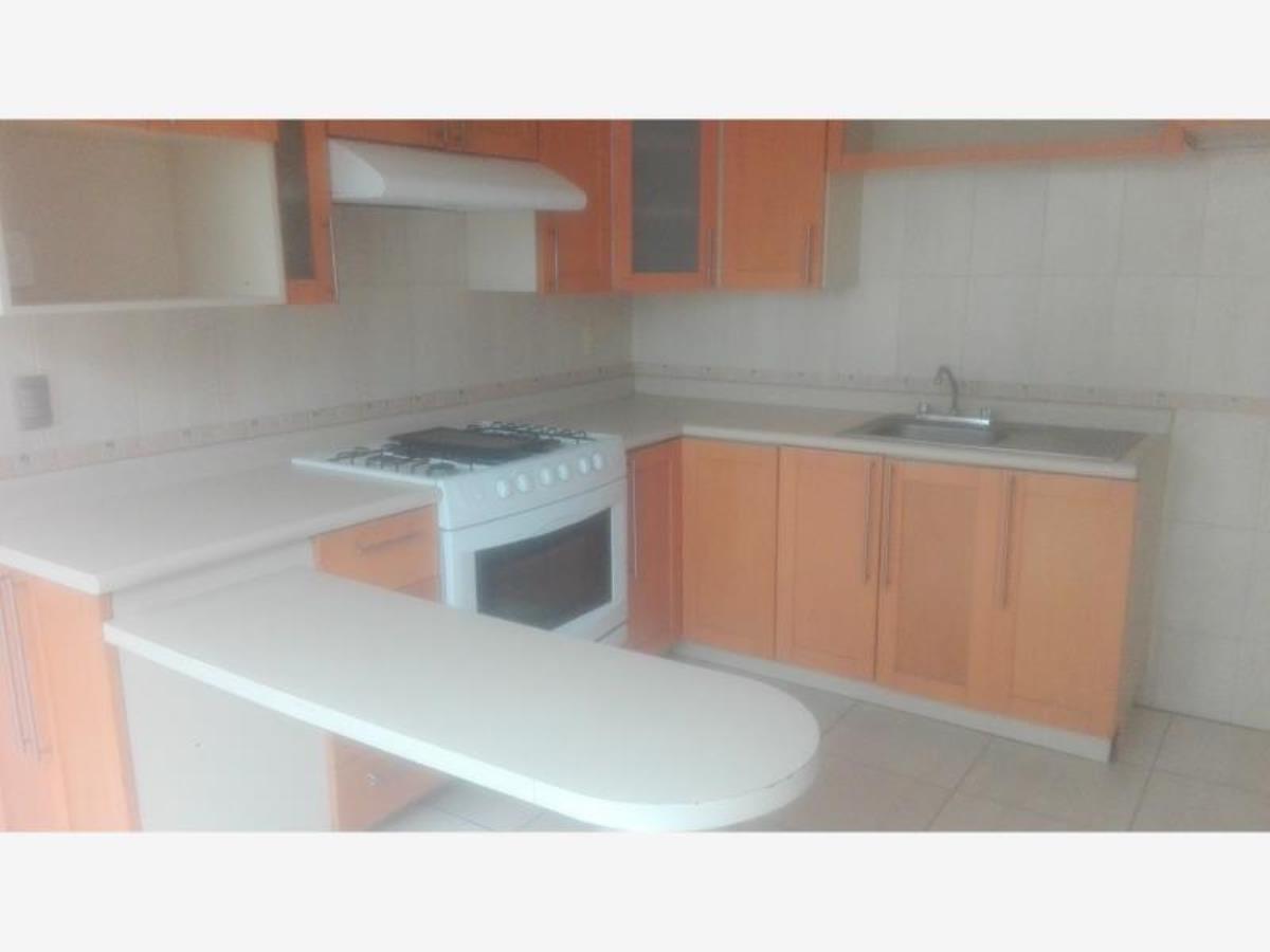 Casa en Renta en Residencial San Isidro Zapopan Jalisco 4