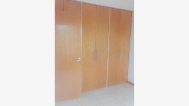 Casa en Renta en Residencial San Isidro Zapopan Jalisco 5