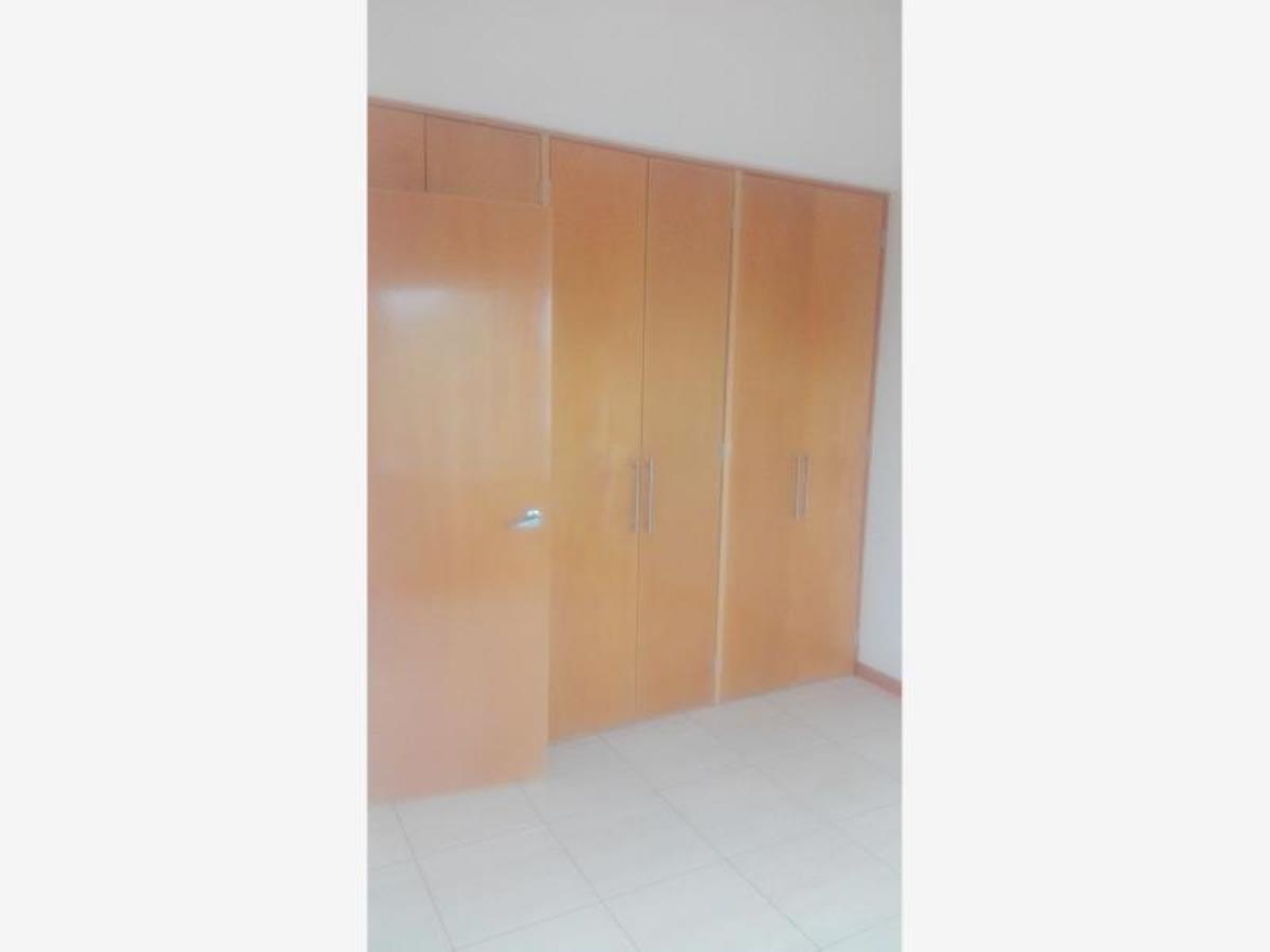 Casa en Renta en Residencial San Isidro Zapopan Jalisco 5