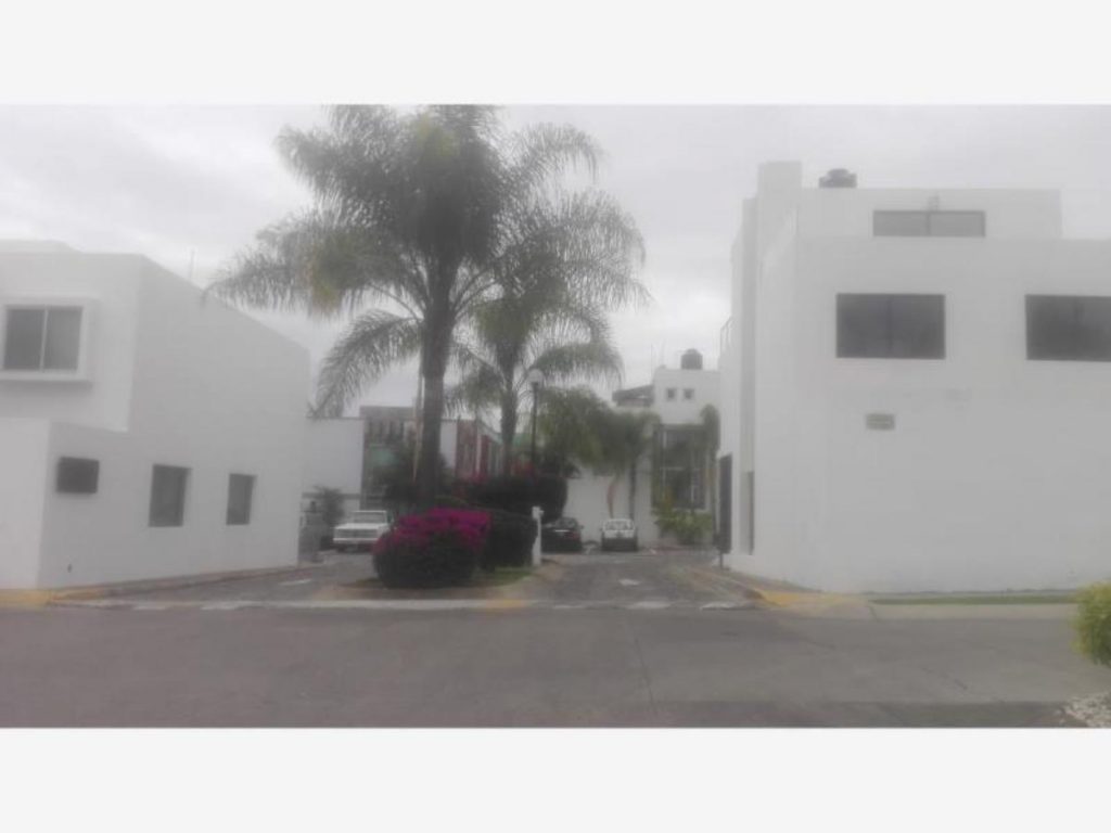 Casa en Renta en Residencial San Isidro Zapopan Jalisco 6