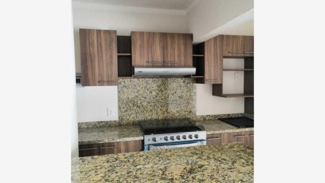 Casa en Renta en Residencial el Refugio Queretaro 4