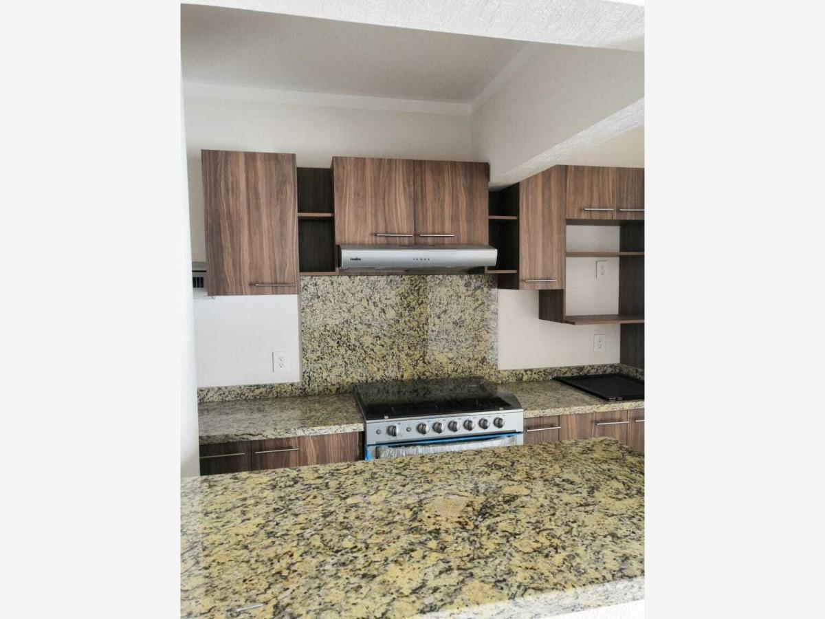 Casa en Renta en Residencial el Refugio Queretaro 4