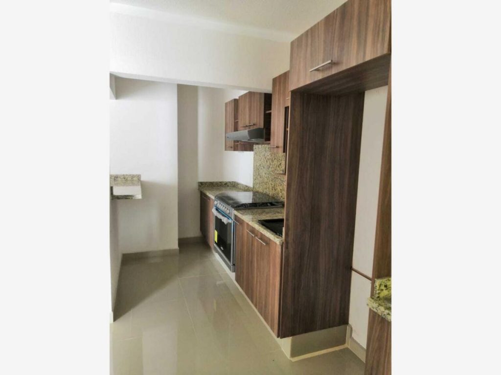 Casa en Renta en Residencial el Refugio Queretaro 7