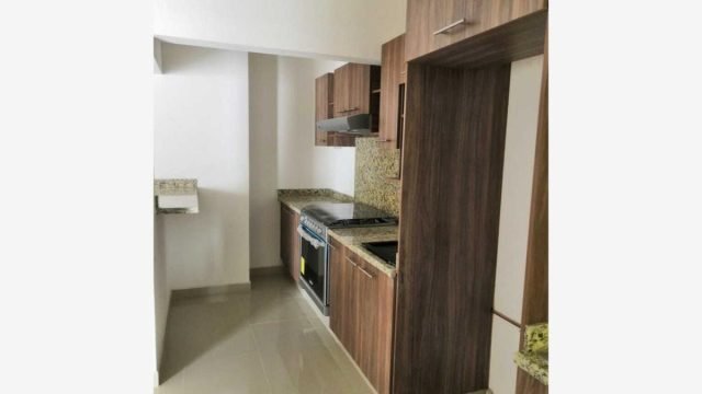 Casa en Renta en Residencial el Refugio Queretaro 7