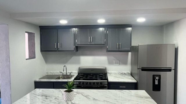 Casa en Renta en Rinconada de Otay Tijuana Baja California 2