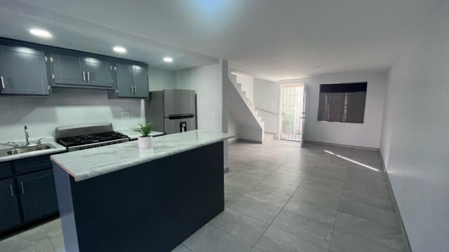 Casa en Renta en Rinconada de Otay Tijuana Baja California 3