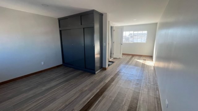 Casa en Renta en Rinconada de Otay Tijuana Baja California 5