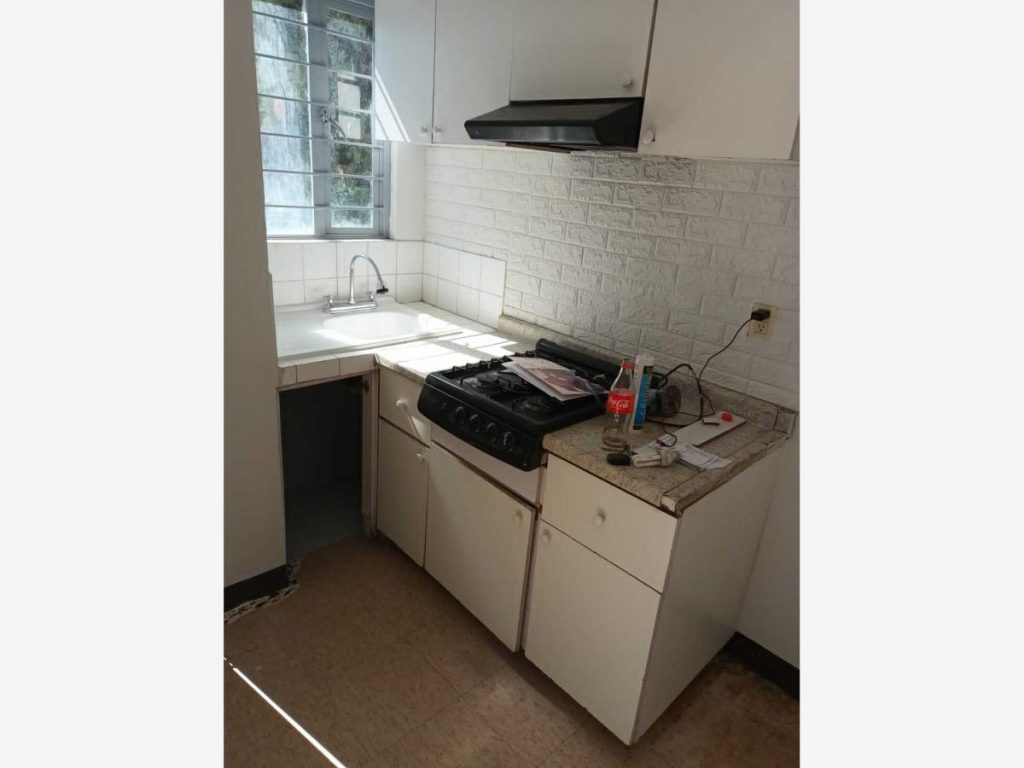 Casa en Renta en Rinconada del Aire Zapopan Jalisco 1