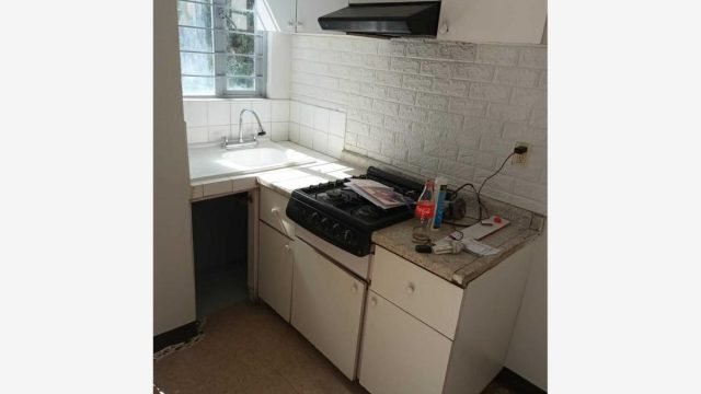 Casa en Renta en Rinconada del Aire Zapopan Jalisco 1