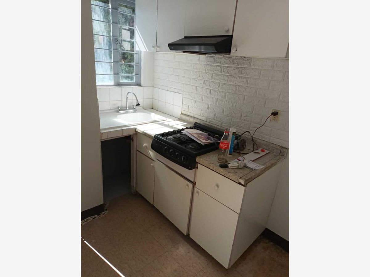 Casa en Renta en Rinconada del Aire Zapopan Jalisco 1