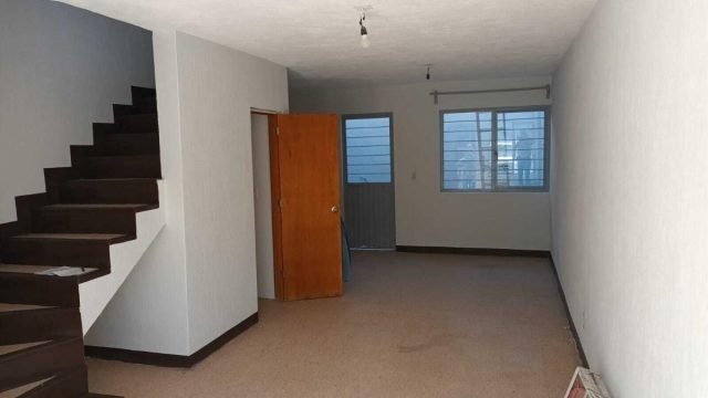 Casa en Renta en Rinconada del Aire Zapopan Jalisco 3